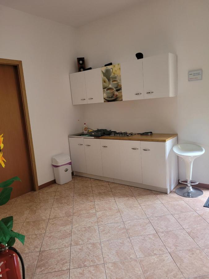 Casa Patryk Hotel Orsova Ngoại thất bức ảnh