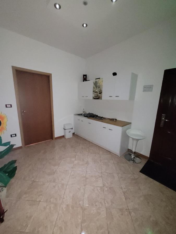 Casa Patryk Hotel Orsova Ngoại thất bức ảnh