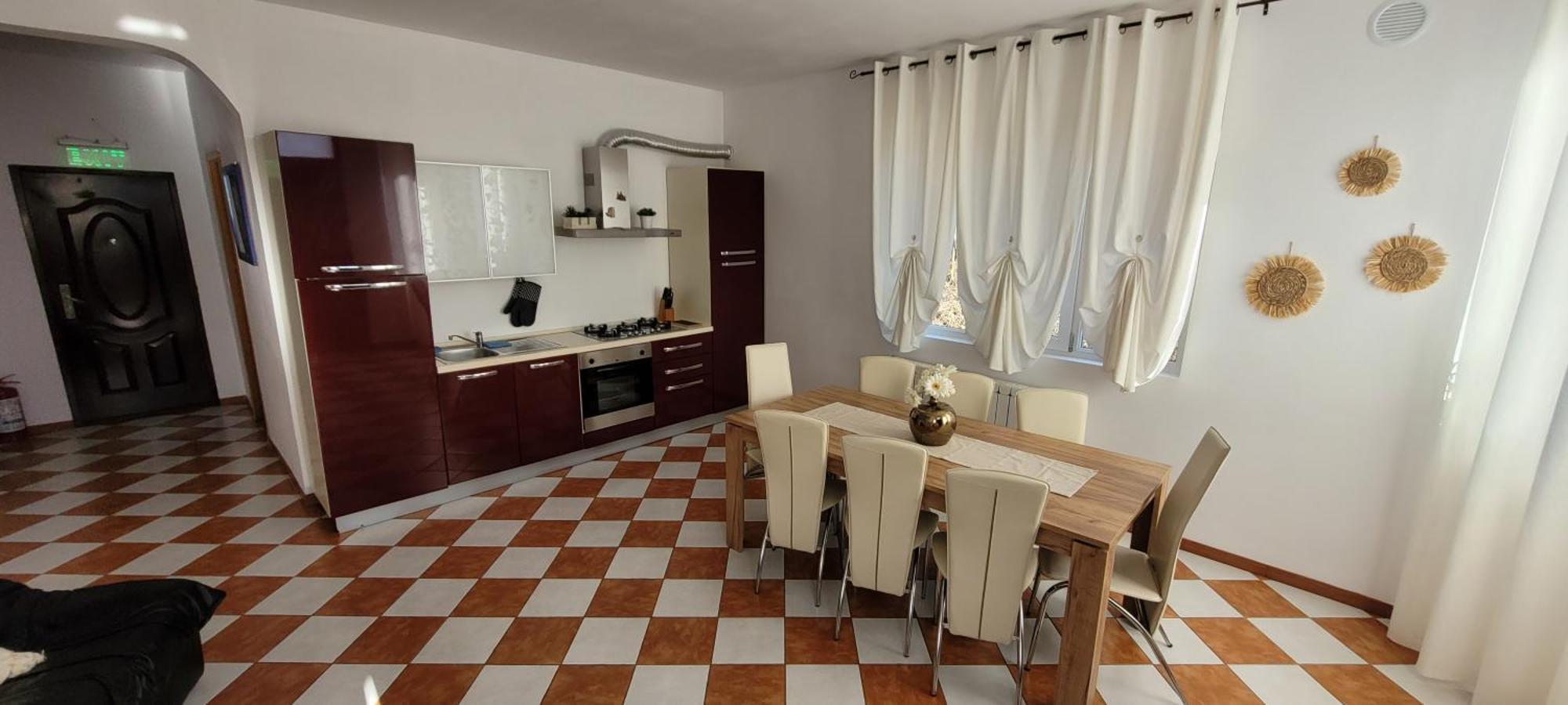 Casa Patryk Hotel Orsova Ngoại thất bức ảnh